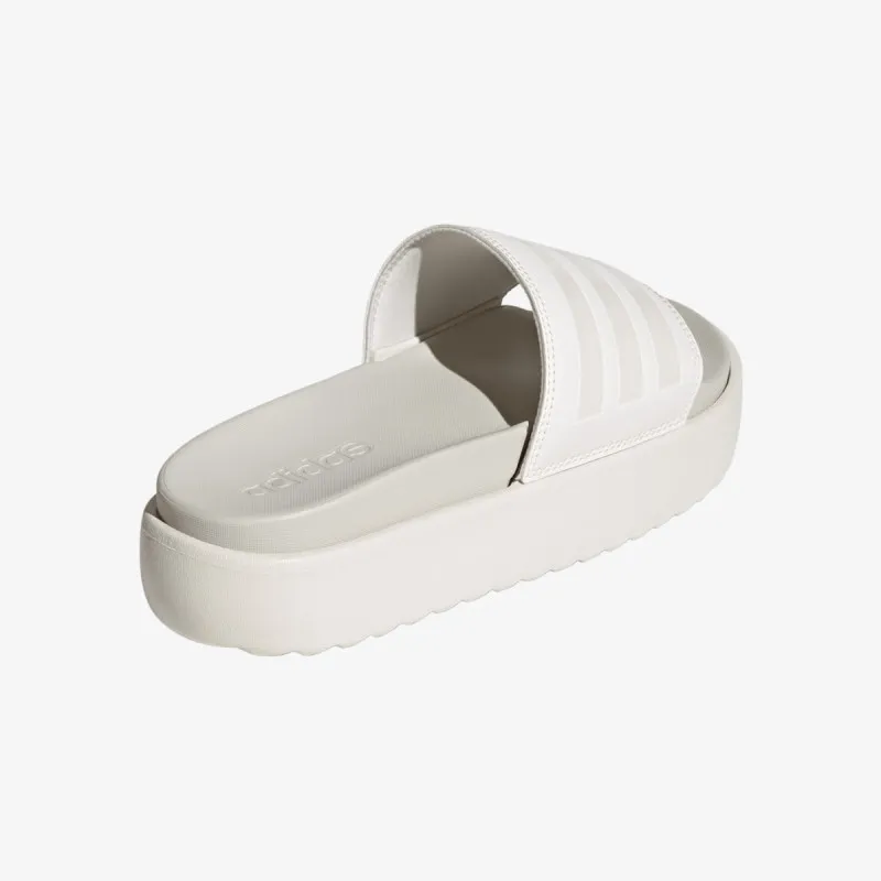 adidas ADILETTE PLATFORM 