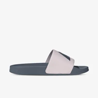 adidas ADILETTE SHOWER 