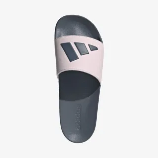 adidas ADILETTE SHOWER 