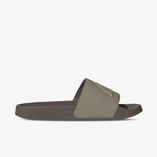 adidas ADILETTE SHOWER 