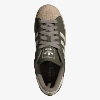 adidas SUPERSTAR II 