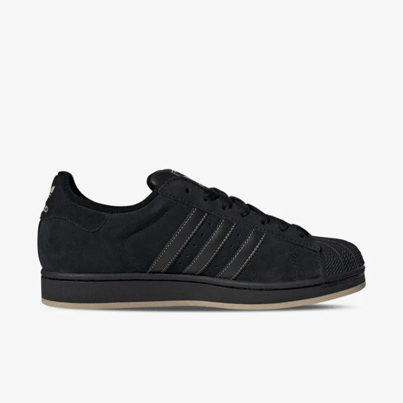 adidas SUPERSTAR II 