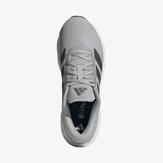 adidas GALAXY 8 M 