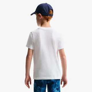 Nike K NSW TEE AIR MAX 90 