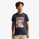 Nike K NSW TEE AIR MAX 90 