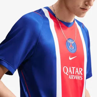 Nike PSG M NK DF JSY SS STAD HM 