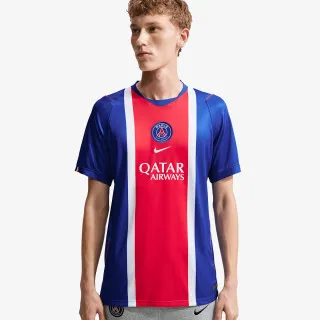 Nike PSG M NK DF JSY SS STAD HM 
