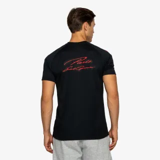 Nike PSG M NK DF STRK SS TOP K 