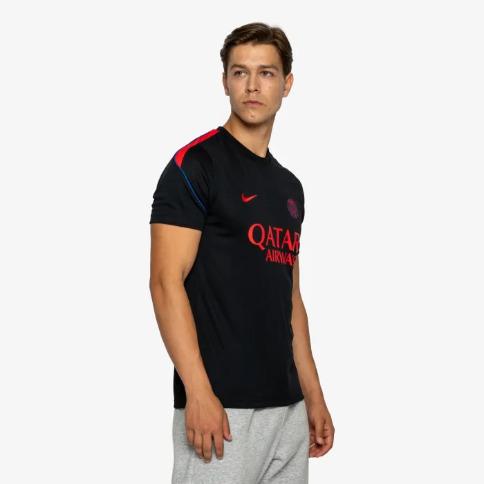 Nike PSG M NK DF STRK SS TOP K 