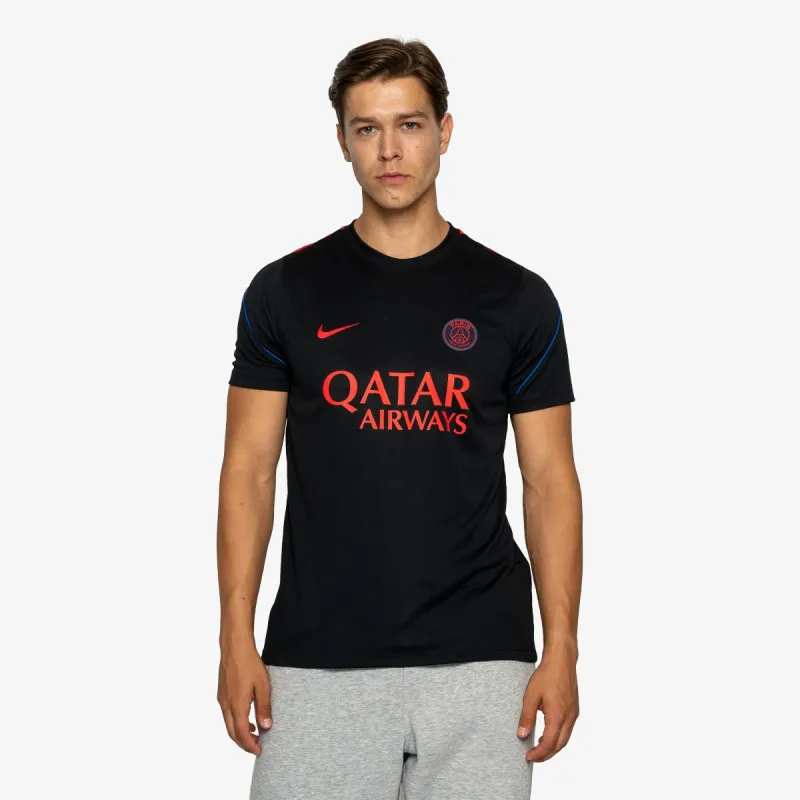 Nike PSG M NK DF STRK SS TOP K 