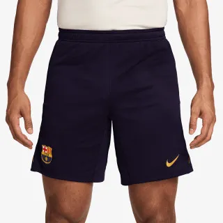 Nike FCB M NK DF STRK SHORT KZ 
