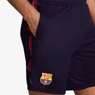 Nike FCB M NK DF STRK SHORT KZ 