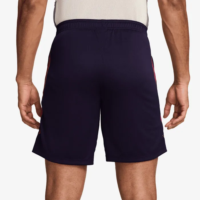 Nike FCB M NK DF STRK SHORT KZ 