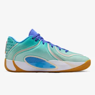 JORDAN JORDAN TATUM 4 SE 
