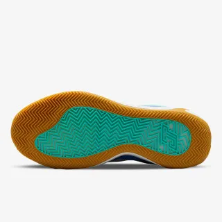 JORDAN JORDAN TATUM 4 SE 
