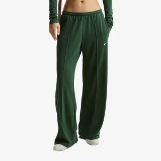 Nike W NSW OFFLN CHLL FT OH MR PANT 
