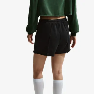 Nike W NSW OFFLN CHLL FT SHORT 