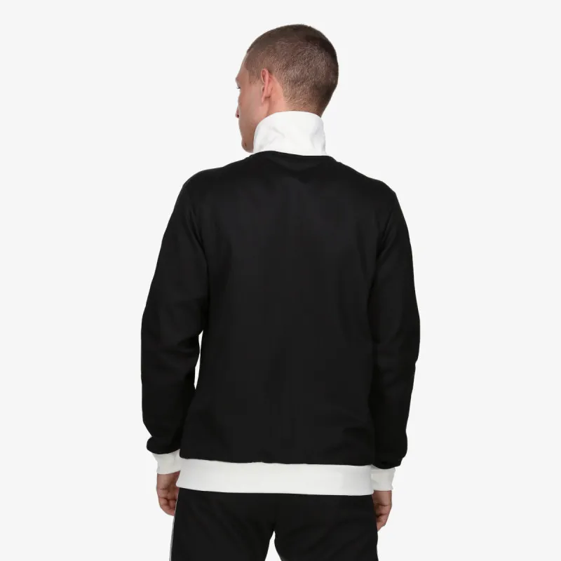 adidas BECKENBAUER TT 
