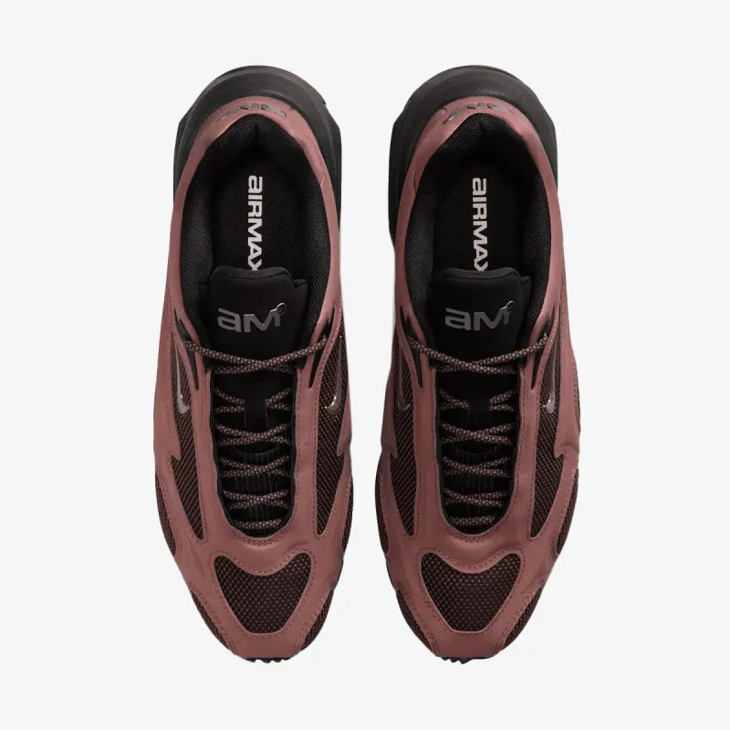 Nike WMNS NIKE AIR MAX MUSE 2 