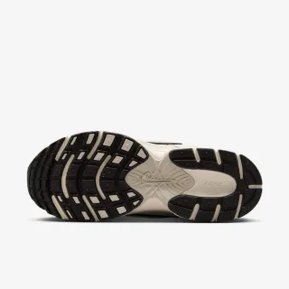 Nike W NIKE V5 RNR 