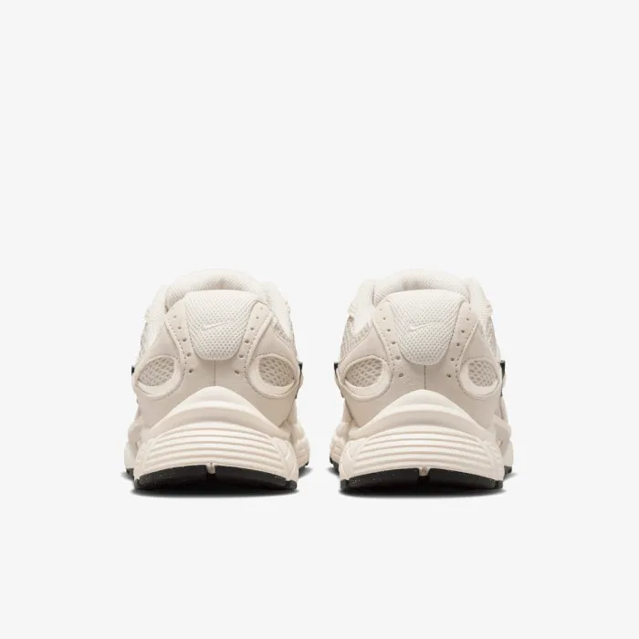 Nike W NIKE V5 RNR 