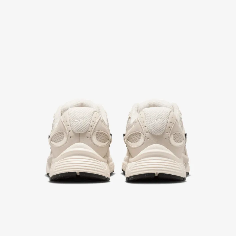 Nike W NIKE V5 RNR 