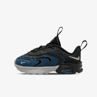 Nike AIR MAX FIRE BT 