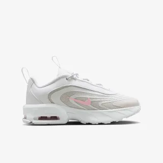 Nike AIR MAX FIRE BP 