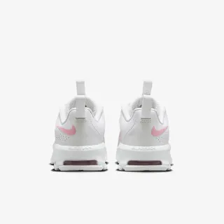 Nike AIR MAX FIRE BP 