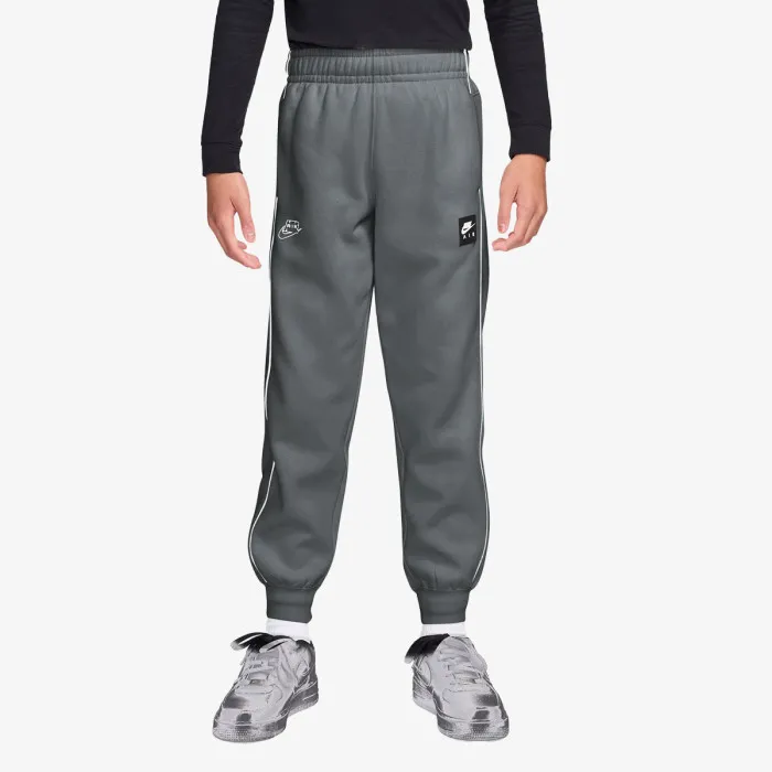 Nike K NK AIR FLC JGGR 