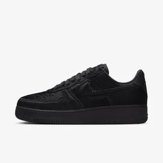 Nike WMNS AIR FORCE 1 '07 PONY HAIR 