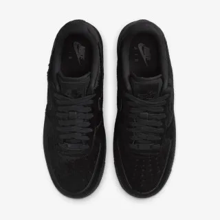 Nike WMNS AIR FORCE 1 '07 PONY HAIR 