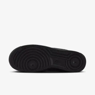 Nike WMNS AIR FORCE 1 '07 PONY HAIR 