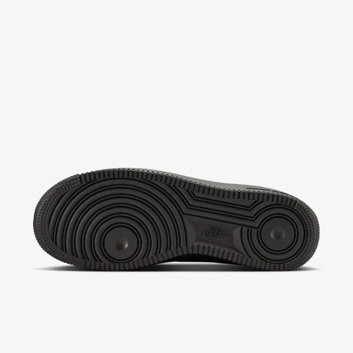 Nike W NIKE AIR FORCE 1 LO SR 