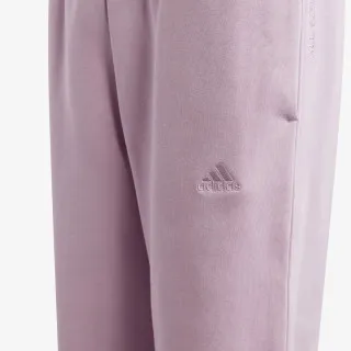 adidas J ALL SZN PANT 