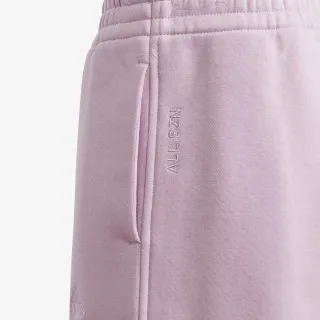 adidas J ALL SZN PANT 