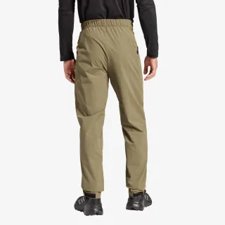 adidas XPERIOR PANTS 
