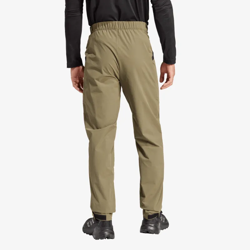 adidas XPERIOR PANTS 