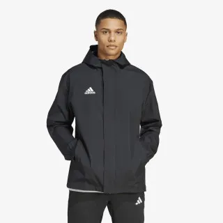 adidas ENT22 AW JKT 