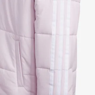 adidas LK PAD JKT 