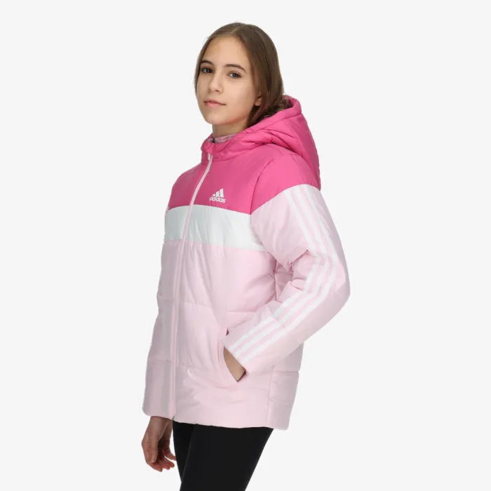 adidas LK PAD JKT 
