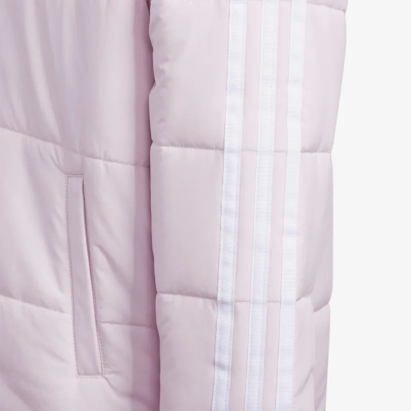 adidas LK PAD JKT 