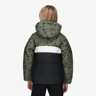 adidas JB CB PAD JKT 