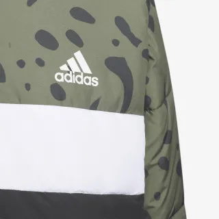 adidas JB CB PAD JKT 