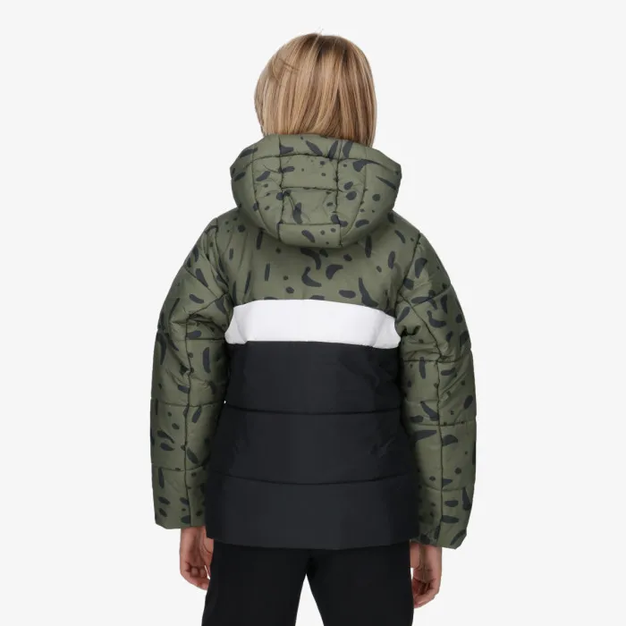 adidas JB CB PAD JKT 