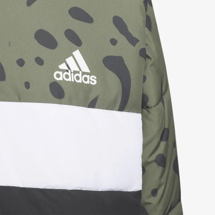 adidas JB CB PAD JKT 
