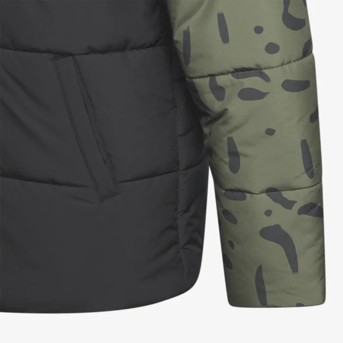 adidas JB CB PAD JKT 