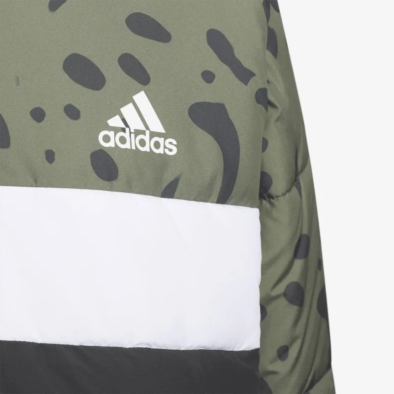 adidas JB CB PAD JKT 