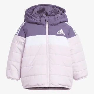 adidas IN F PAD JKT 