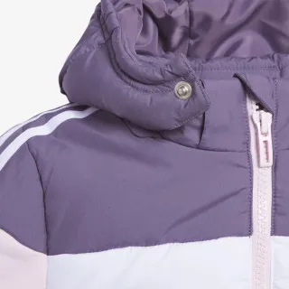 adidas IN F PAD JKT 